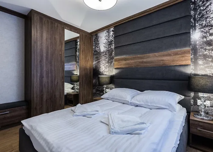 Helena, Odkryj-zakopane *