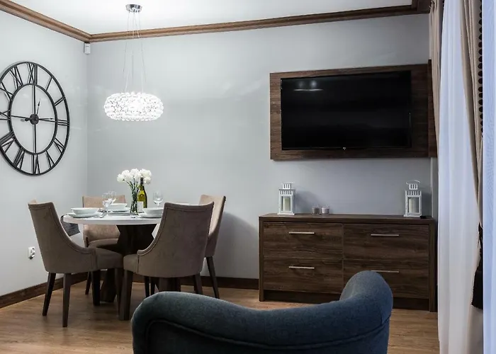 Helena, Odkryj-zakopane Zakopane