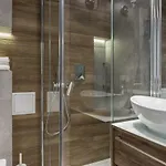 Helena, Odkryj-zakopane Appartement