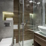 Appartement Helena, Odkryj-zakopane *