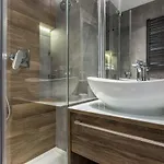 Appartement Helena, Odkryj-zakopane