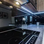 Helena, Odkryj-zakopane Appartement *