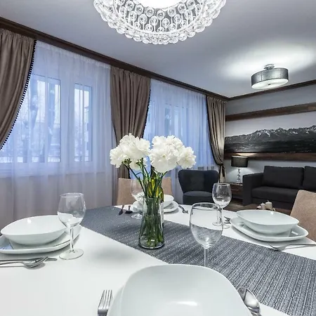 Helena Odkryj * Zakopane