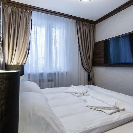 Helena Odkryj * Zakopane