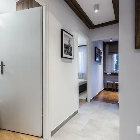 Helena, Odkryj-zakopane *