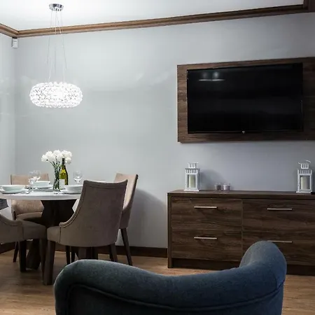 Helena Odkryj Zakopane