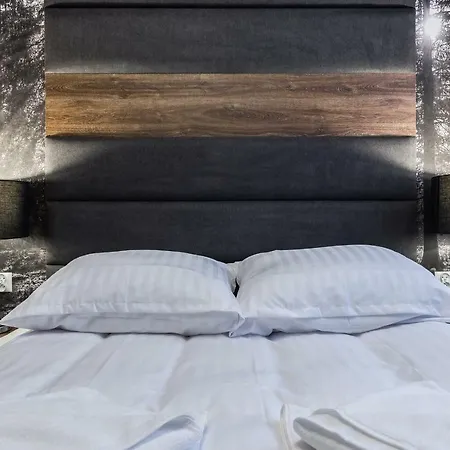 Helena Odkryj Zakopane