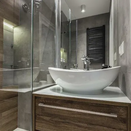 Helena Odkryj Zakopane