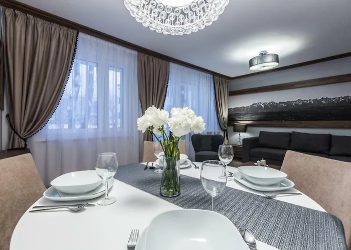 Helena, Odkryj-zakopane * 자코파네