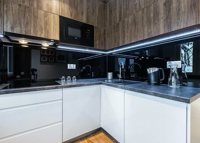 Helena, Odkryj-zakopane *