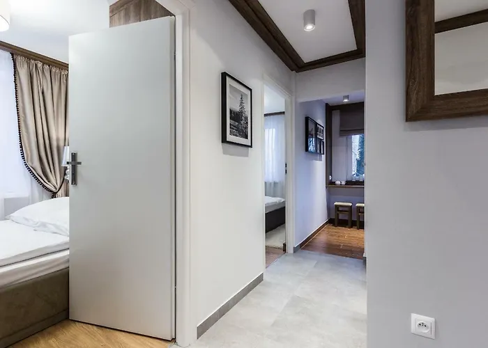 Helena, Odkryj-zakopane *