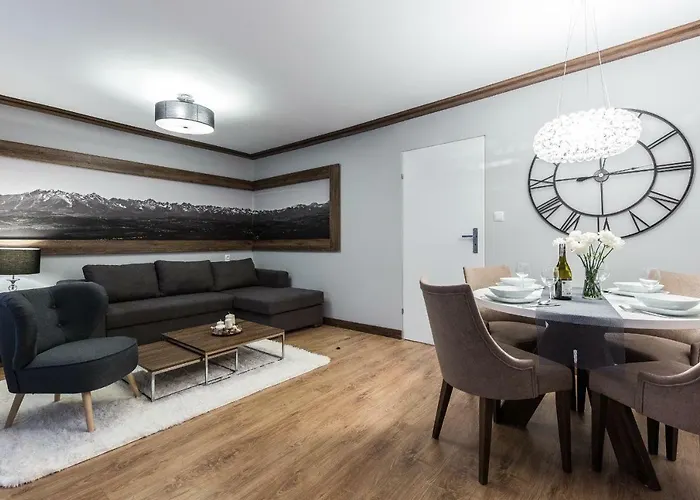 Helena, Odkryj-zakopane