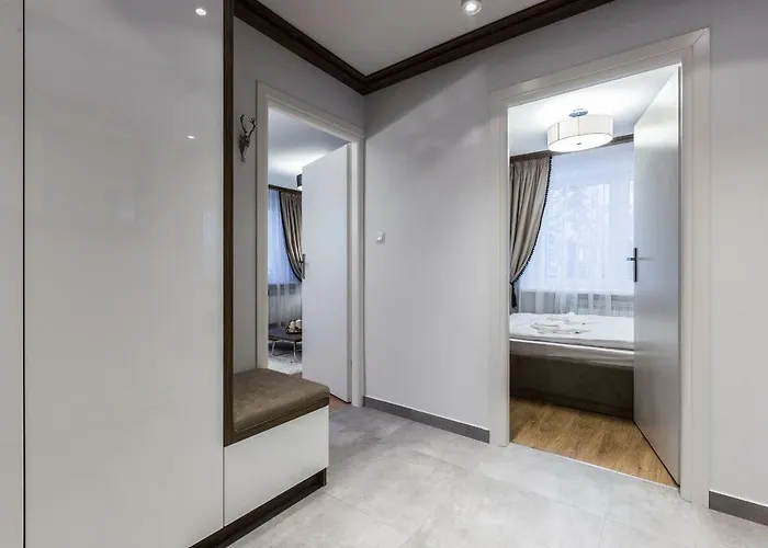 Helena, Odkryj-zakopane 자코파네